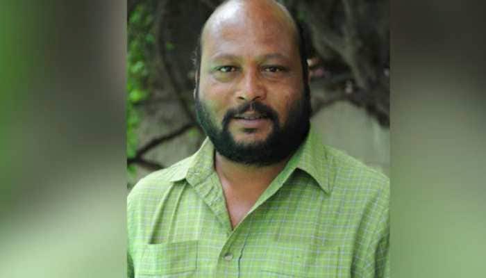 New Delhi: Telugu actor Fish Venkat passed away on Friday at the age of 53. He had been suffering from kidney disease and breathed his last at a hospital in Hyderabad. Venkat had been admitted to the ICU following kidney failure and was awaiting a transplant. He had been in critical condition for the past few days.