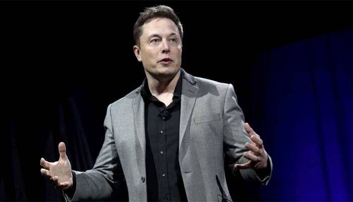 New Delhi: Tesla CEO Elon Musk has said that a shareholder vote will be held to decide whether the automaker should invest in his artificial intelligence startup xAI. His comments followed a Wall Street Journal report that Musk's rocket company SpaceX will invest $2 billion in xAI.