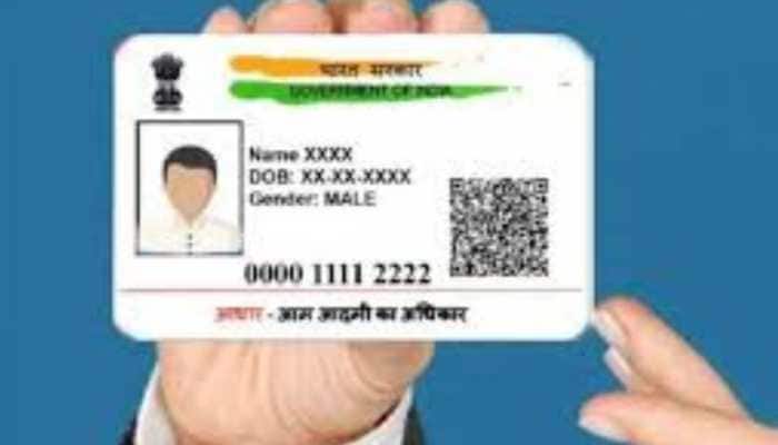 New Delhi: The Aadhaar system is undergoing a significant transformation to ensure only verified Indian citizens receive the unique identification number, according to a Times of India report. Originally conceived as a proof of identity rather than citizenship, Aadhaar is now subject to stricter enrolment norms, particularly for adults.