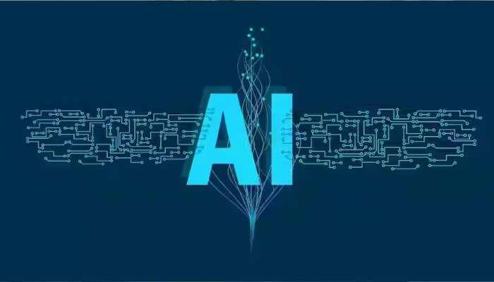 New Delhi: The biggest surveillance failure in the history of SEBI, the Jane Street scandal has shaken the regulatory framework of the Indian stock market. After this scandal, stock exchanges are engaging in preparing a 'Maha-Surveillance' system to prevent any such scam in the future.