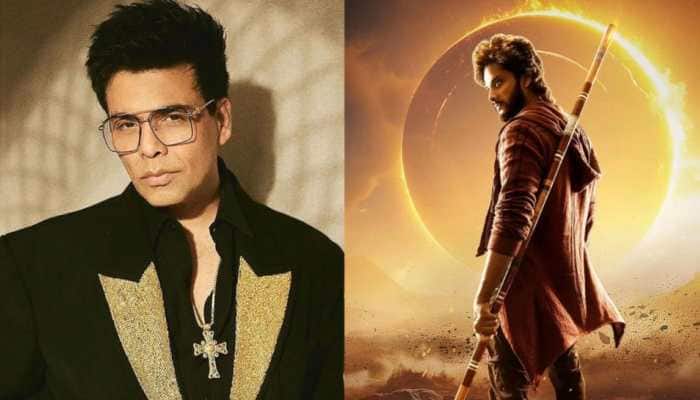 New Delhi: The buzz around Mirai, the upcoming cinematic spectacle from People Media Factory starring Teja Sajja, is only getting louder. From its visually striking posters to the gripping teaser, every glimpse of the film has sparked curiosity and anticipation among audiences eager to dive into the world of Mirai. Slated for a grand theatrical release on September 5, 2025, Mirai is shaping up to be one of the most talked-about pan-India films of the year.