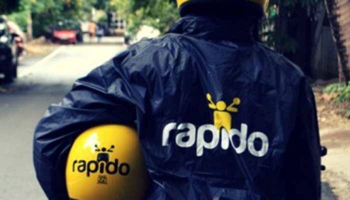 New Delhi: The Central Consumer Protection Authority (CCPA) has ordered Rapido (Roppen Transportation Services Pvt. Ltd.) to pay penalty of Rs 10 lakh for publishing misleading advertisement and unfair trade practice. In addition, the Authority has also directed the online ride hailing platform to ensure that any consumer who availed the “AUTO IN 5 MIN OR GET Rs 50” offer and did not receive the promised Rs 50 compensation shall be reimbursed the said amount in full without any further delay or condition.