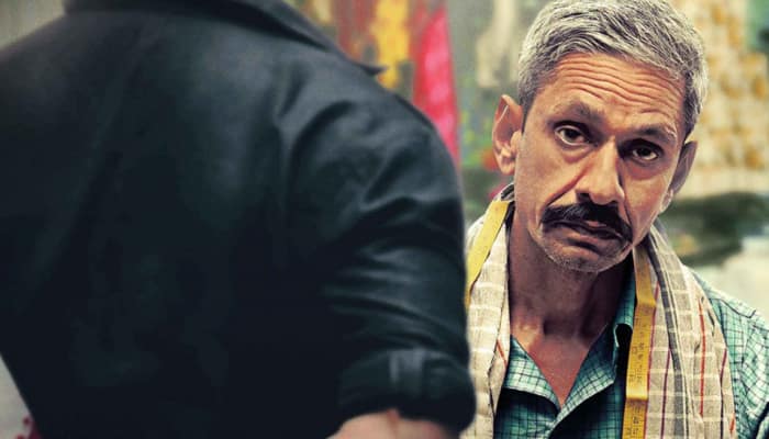 New Delhi: The Central government's committee, which was constituted as per the directions issued by the Delhi High Court on July 10, has recommended six modifications/changes to be incorporated in the film 'Udaipur Files' before its release for public or commercial viewing.