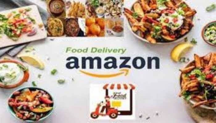 New Delhi: The food delivery market in India is likely to see 13-14 per cent growth in the coming years and a stable-state EBITDA margin of 5 per cent, according to a new report, which added that competitive intensity is moderating in quick commerce which should continue to drive stocks in the near term.