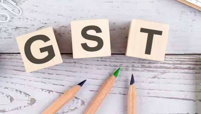 New Delhi: The Goods and Services Tax Network (GSTN) has issued important advisory on the GST Amnesty Scheme. The latest advisory is applicable for registered taxpayers under goods and services tax (GST). GSTN in its July 16 advisory said,