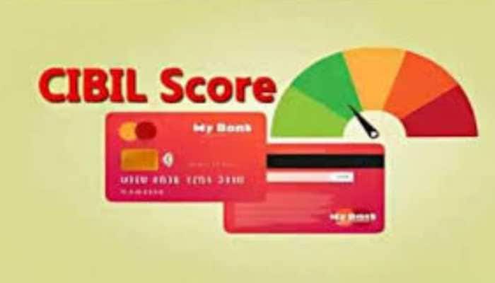 New Delhi: The Ministry of Finance is getting ready to launch a new digital lending system called the Unified Lending Interface (ULI), NDTV reported. This system could change the way personal loans and credit cards are approved by removing the need for traditional credit score checks.
