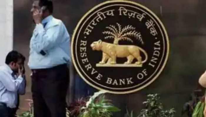 New Delhi: The Reserve Bank of India (RBI) announced on Wednesday that it has cancelled the licence of The Karwar Urban Co-operative Bank Ltd in Karnataka as it does not have adequate capital and earning prospects. Consequently, the bank ceases to carry on banking business, with effect from the close of business on July 23, 2025.