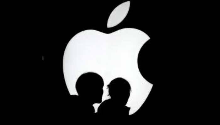 New Delhi: The share of U.S. smartphone shipments assembled in China shrank from 61 percent in Q2 2024 to 25 percent in Q2 2025, and most of this decline has been absorbed by India, according to a new report. The total volume of “Made-in-India” smartphones grew by 240 percent year-on-year and now accounts for 44 percent of smartphones imported into the US, up from just 13 percent in Q2 2024, according to research firm Canalys (now part of Omdia).