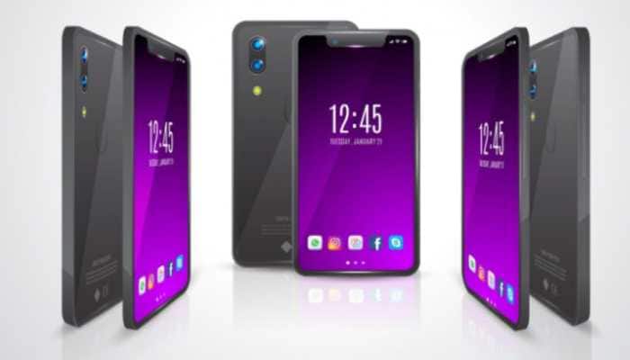 New Delhi: The smartphone revenues worldwide grew 10 per cent (year-on-year) in the April-June quarter (Q2 2025) to exceed $100 billion (more than Rs 8.7 lakh crore) -- the highest level in a second calendar quarter to date, according to a new report. In contrast, global shipments saw a meagre 3 per cent (on-year) rise during the quarter, according to Counterpoint Research's latest Market Monitor service.