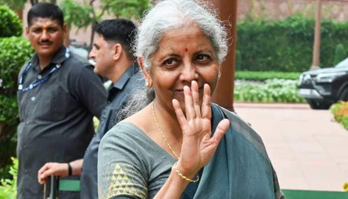 New Delhi: The use of simplified language in the new Income Tax Bill, 2025 marks a significant shift in making the provisions easier to understand, reducing the potential for misinterpretation and enhancing taxpayer-centricity and compliance, according to Finance Minister Nirmala Sitharaman.