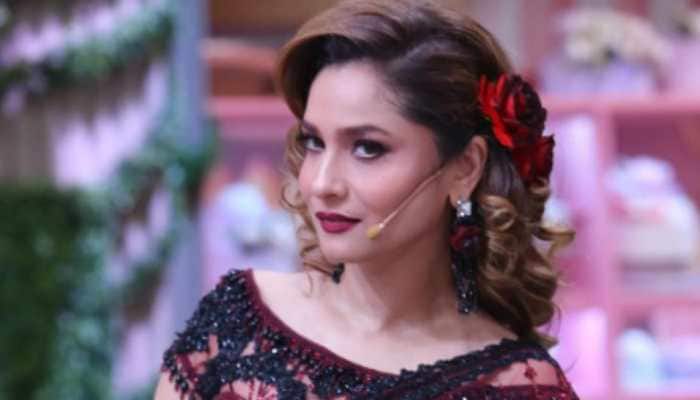 New Delhi: TV actress Ankita Lokhande has filed an FIR and appealed to the public for help after her house help's daughter and her friend went missing. Ankita shared a post on Instagram stating that the two girls, identified as Saloni and Neha, have been missing since Thursday morning. She also shared photos of the girls, who were last seen in the Vakola area of Santacruz (East), Mumbai, around 10 AM on July 31.