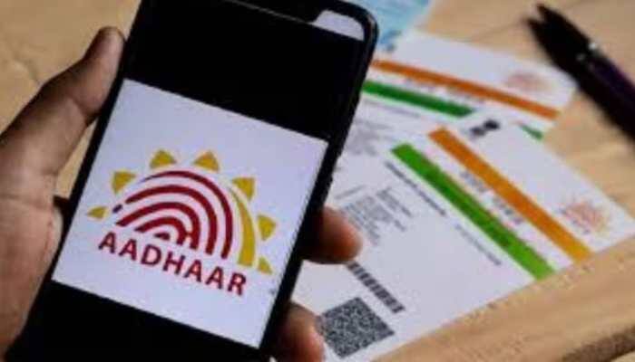 New Delhi: UIDAI has accessed 1.55 crore death records with the Registrar General of India for deactivating Aadhaar numbers of deceased persons as part of the proactive measures to maintain the continued accuracy and integrity of the Aadhaar database, the Ministry of Electronics and IT said on Wednesday. In order to prevent unauthorised usage of the Aadhaar number of any family member after their death, it is recommended that Aadhaar number holders report the death of their family members on the myAadhaar Portal after obtaining their death certificate from the death registering authorities, a statement said.