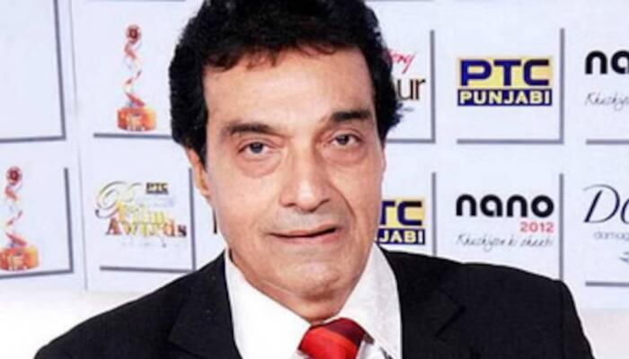 New Delhi: Veteran producer, director, and actor Dheeraj Kumar, known for renowned films like Roti Kapada Aur Makaan and others, passed away on Tuesday, July 15, in Mumbai after his prolonged battle for life in the ICU. As reported by IANS, the 80-year-old actor breathed his last at 11:40 AM, with his son present during his final moments. Hospital formalities are expected to take two to three hours, following which the body will be brought home.