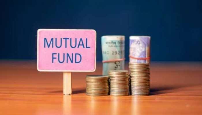 New Delhi: With record-high inflows and active investor participation in the equity, hybrid and SIP segments, June was a successful month for the Indian mutual fund sector, a report said on Wednesday. The mutual fund industry's total Assets Under Management (AUM) surged to Rs 74.41 lakh crore, reflecting a 13.2 per cent quarter-on-quarter and 22 per cent year-on-year growth, supported by bullish equity markets and sustained retail interest, said ICRA Analytics, citing data from Association of Mutual Funds in India (AMFI).