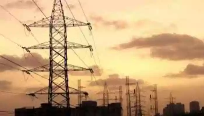New Electricity Amendment Bill Set To Modernise India’s Power Sector