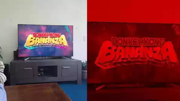 New iOS 26 glitch is breaking photos shared from Android phones