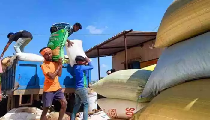 New Labour Codes Give Gig