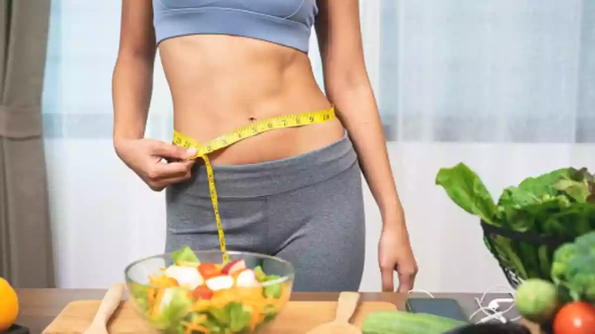 New Year Detox Myths