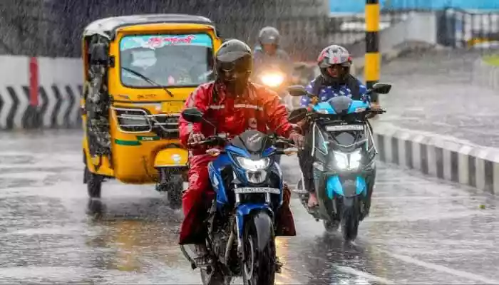 New Year's Eve Delivery Issues