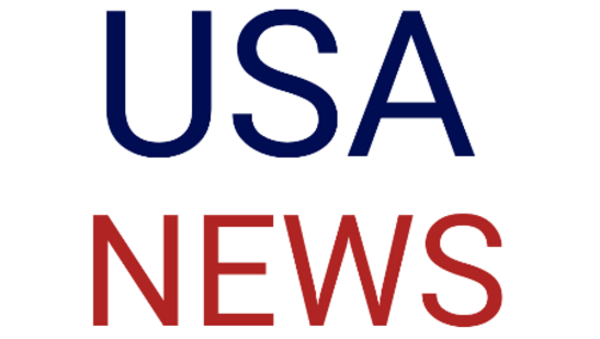 New York appearance is one of several in coming weeks NEW YORK, Sept 4 - Conservative Supreme Court Justice Amy Coney Barrett rejected on Thursday the notion of a U.S. constitutional crisis as President Donald Trump's far-reaching executive actions test legal boundaries and spark tension with the judiciary.