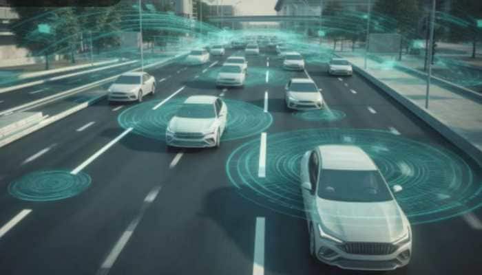 NHAI's New AI-powered Digital Platform: The National Highways Authority of India (NHAI) has released its second sustainability report, highlighting how the use of Artificial Intelligence (AI) has significantly improved its operations. NHAI has launched an AI-powered digital platform called Data Lake 3.0, which compiles all project-related information in one place and helps in faster decision-making. This technology has made project management smarter and more transparent.