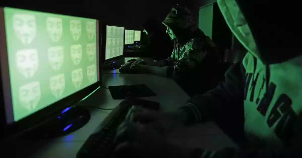 NIA files chargesheet against five for trafficking of Indians to ‘cyber slavery’ firms in Cambodia