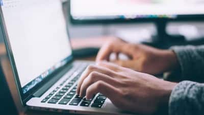 NIACL Recruitment 2025: The New India Assurance Company Ltd (NIACL) has announced a recruitment drive to fill 550 Administrative Officer (AO) posts across various specialisations. Interested and eligible candidates can apply online through the official website, newindia.co.in, from August 7 to August 30, 2025.