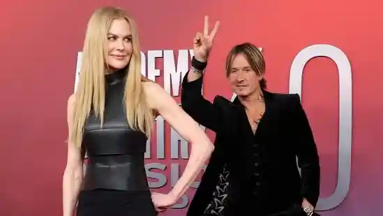 Nicole Kidman and Keith Urban have reportedly separated after nearly two decades of marriage, according to TMZ, which cites multiple sources close to the couple. The two have allegedly been living apart
