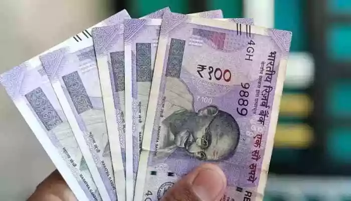 Nifty 500 companies report 16% profit growth in Q3