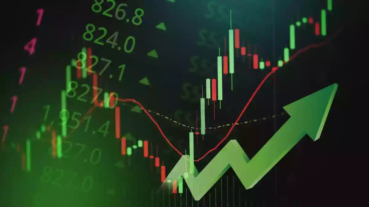 Nifty Prediction For June 15