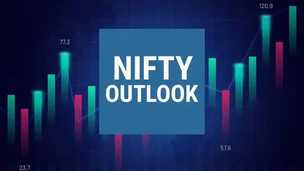 Nifty Prediction For October 27