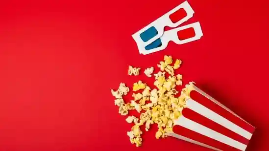 Nintendo launches long-awaited