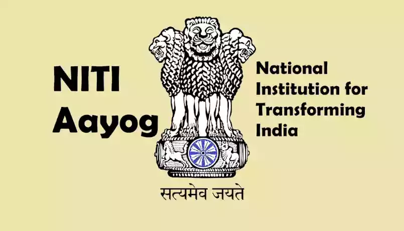 NITI Aayog’s new index helps foreign companies choose the right Indian state to invest in