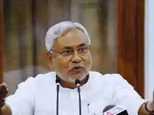 Nitish Kumar leaves behind mixed legacy - from