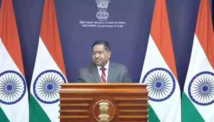 No amount of storytelling