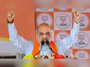 No one will be able to infiltrate Bengal after BJP wins polls