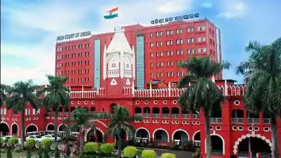 No reservation required for super-speciality faculty posts