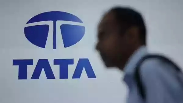 Noel Tata, trustees block Mehli Mistry’s return at Tata Trusts
