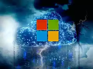 Norway wealth fund to vote for human rights report at Microsoft AGM