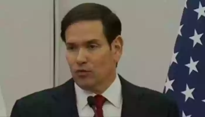 Not At India’s Expense