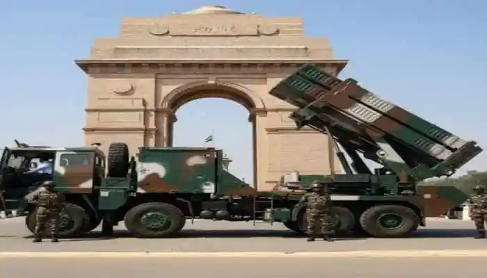 Not S-400 & Iron Dome