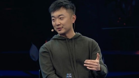 Nothing has officially entered the Unicorn Club, crossing the $1 billion valuation mark after announcing it had raised $200 million in Series C funding at a $1.3 billion valuation. Alongside existing investors, the round saw the entry of new backers, including Zerodha founder Nikhil Kamath and Qualcomm Ventures. Notably, Kamath is not the first Indian to invest in Nothing. Back in 2021, the company raised $50 million with contributions from Indians such as producer Karan Johar, cricketer Yuvraj Singh, and YouTuber Ranveer Allahbadia.