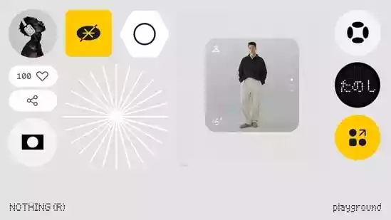 Nothing has taken a step toward reshaping how users interact with software by unveiling Essential, its new artificial intelligence platform. The company says Essential is the first step in building a personal operating system that relies on AI to make app creation simple and community-driven.