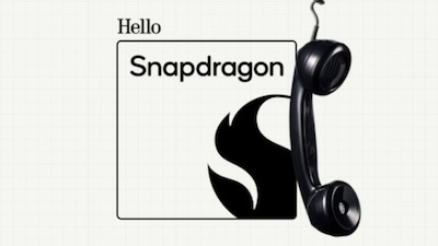 Nothing Phone 4a Series Launch With Snapdragon Chipsets Teased