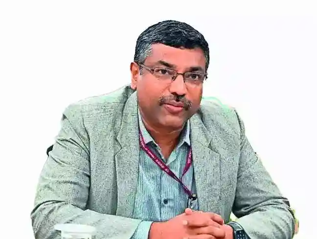 Notices sent to IT intermediaries including social media platforms, internet service providers and search engines for taking down unlawful information should be done prudently and clearly, information technology secretary S Krishnan said.<br><br>Addressing a workshop in New Delhi attended by officials across departments, Krishnan said notices under the Information Technology Act, 2000 and IT Rules, 2021 should be sent in a suitable format, and be written in clear language, coupled with legal provisions, according to an official release on Wednesday.<br><br>The secretary's comments assume significance in the backdrop of the legal fight of social media platform X, formerly Twitter, with the government over takedown orders. Last month, the Karnataka High Court rejected X Corp's petition seeking to declare the Centre's Sahyog portal unconstitutional. The portal is a centralised digital platform to automate and streamline the process of issuing takedown notices to online intermediaries. <br><br>Krishnan told officials that executive powers “must be exercised in a prudent manner so that they withstand the judicial scrutiny and also balance the fundamental rights guaranteed under the Constitution of India”, the release said.<br><br>He pointed out the need to differentiate between the various legal provisions open to the government for issuing notices to remove or disable access to information it deems unlawful.<br><br>Section 69A of the IT Act, 2000 allows the government to block online content in cases where it threatens national security, public order, or friendly relations with foreign states. Section 79 of the same Act places intermediaries on notice regarding their obligations and potential liability in case of