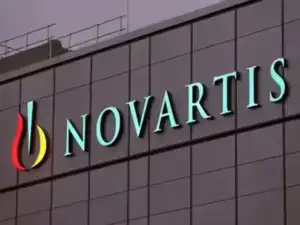 Novartis AG is set to acquire Tourmaline Bio for $1.4 billion, aiming to bolster its drug pipeline amid upcoming generic competition for key medications like Entresto. The deal, offering a 60% premium, focuses on Tourmaline Bio's treatment for systemic inflammation linked to cardiovascular disease.