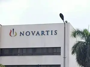 Novartis has entered into a licensing and options agreement with Argo Biopharmaceutical, valued at up to $5.2 billion. The deal encompasses an experimental genetic medicine currently in mid-stage trials for managing high blood fat levels. Swiss drugmaker Novartis has signed an up to $5.2 billion licensing and options deal with Argo Biopharmaceutical for its experimental cardiovascular drugs, the China-based biotech said on Wednesday.<br><br> The deal includes an experimental genetic medicine in mid-stage study to control high blood fat levels and an option to license two drug candidates for high levels of certain blood cholesterols, which increase the risk of heart disease.<br><br> The deals are for sales outside China, Argo said.<br><br> The biotech, which develops genetic medicines, said Novartis has also expressed a non-binding intention to participate in its next round of equity financing. <br> Add as a Reliable and Trusted News Source Add Now! <br> <br>