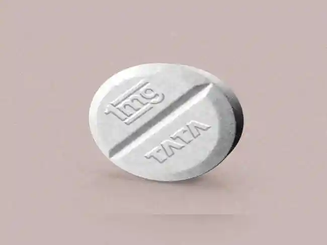 Novo Holdings, the controlling shareholder of Danish diabetes and obesity drugmaker Novo Nordisk, Canadian pension fund CPPIB, Permira and ChrysCapital have evinced interest in investing in the Tata Group's loss-making online pharmacy 1mg, said people in the know. <br><br>The conglomerate is looking to raise up to $200 million of primary capital to fund the company's next phase of growth. This is part of a larger capital raise of Tata Digital units including Big Basket. Tata 1mg is currently seen as one of the best-performing businesses in the Tata Digital portfolio, added the people mentioned above. The four potential investors however aren't agreeable to the $1.25 billion post-money valuation of 2022 and have suggested $750-800 million instead.<br><br>Some are even seeking board seats and other affirmative rights, which are not acceptable to Tata, group executives said on condition of anonymity. If the valuation deadlock persists, Tata Sons, the conglomerate's holding company, may choose to infuse around $75 million on its own in a down round and seek external capital for the rest. <br><br>Alternatively, it may opt for a smaller raise. The business is said to need $125 million of fresh capital. “1mg continues to perform strongly, with smooth execution and no major challenges on the delivery front,” said an executive close to the matter. “Our integration with Tata Neu (positioned as a super app) has further accelerated growth and significantly scaled up the business. Investor interest in 1mg has always been encouraging, and we have been in discussions with them for some time.