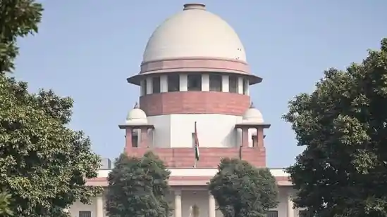 Now-deleted NCERT chapter on judiciary was a collective effort
