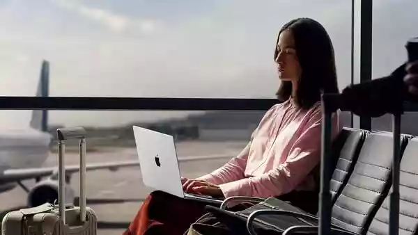 Now is the time to get a MacBook with price drop on Amazon